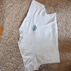 Men's t-shirt